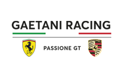 Gaetani Racing